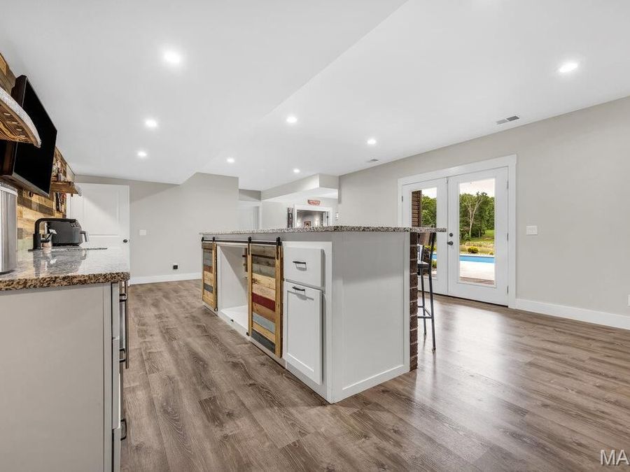 Property Image 72
