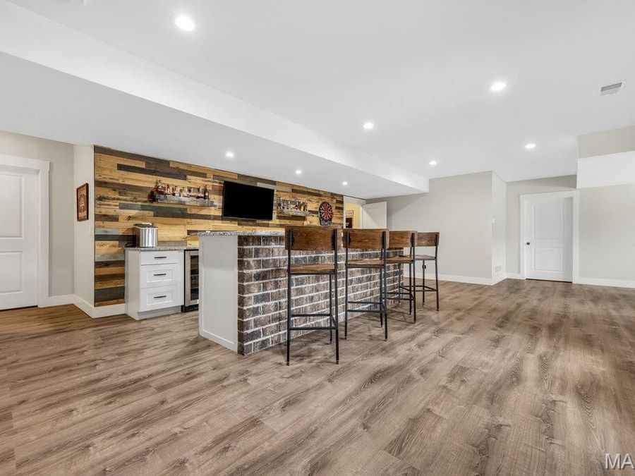 Property Image 73
