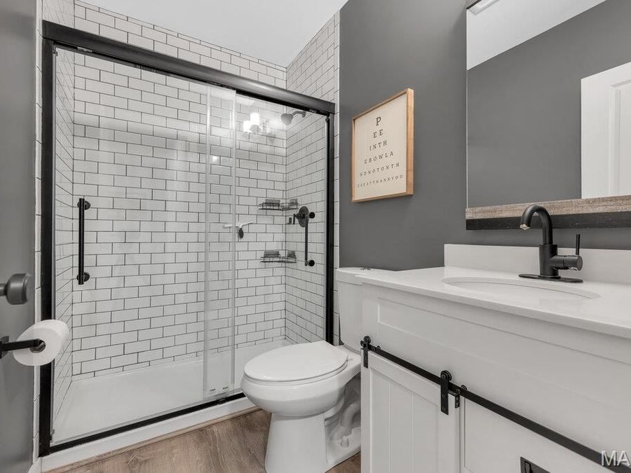 Property Image 81