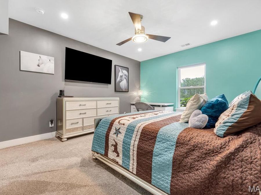 Property Image 83