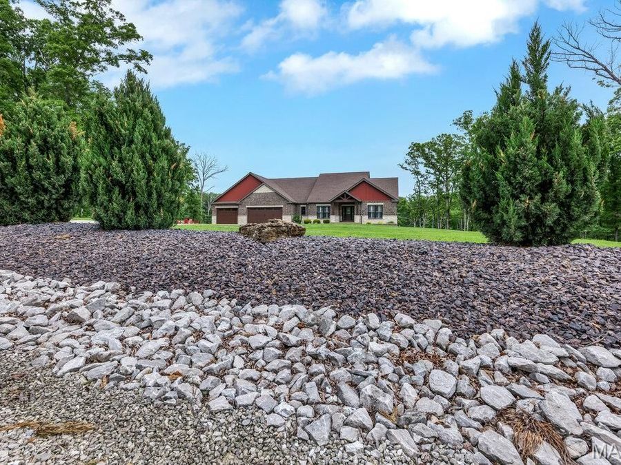 Property Image 87