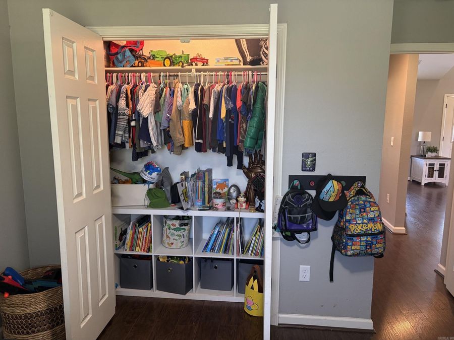 Property Image 37
