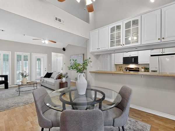 3105 San Jacinto Street, Unit 306, Dallas, TX 75204