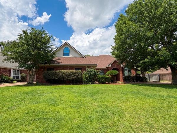 542 Demery Boulevard, Shreveport, LA 71115