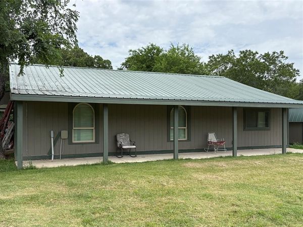 2212 County Road 4128, Cumby, TX 75433