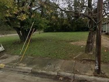 2870 Farragut Street, Dallas, TX 75215