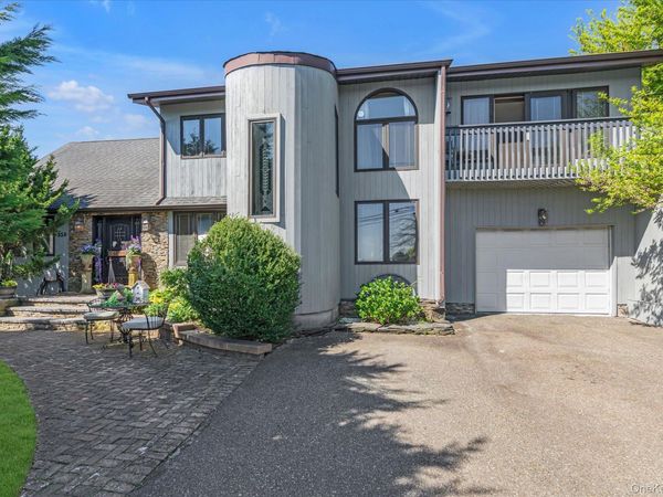 358 Fire Island Avenue , Babylon, NY 11702