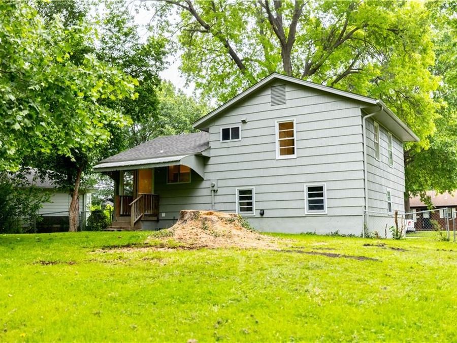 Property Image 38