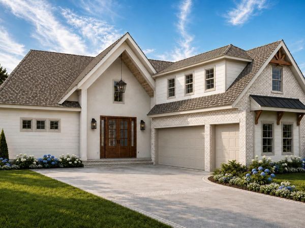 1214 Driftwood Point Road, Santa Rosa Beach, FL 32459