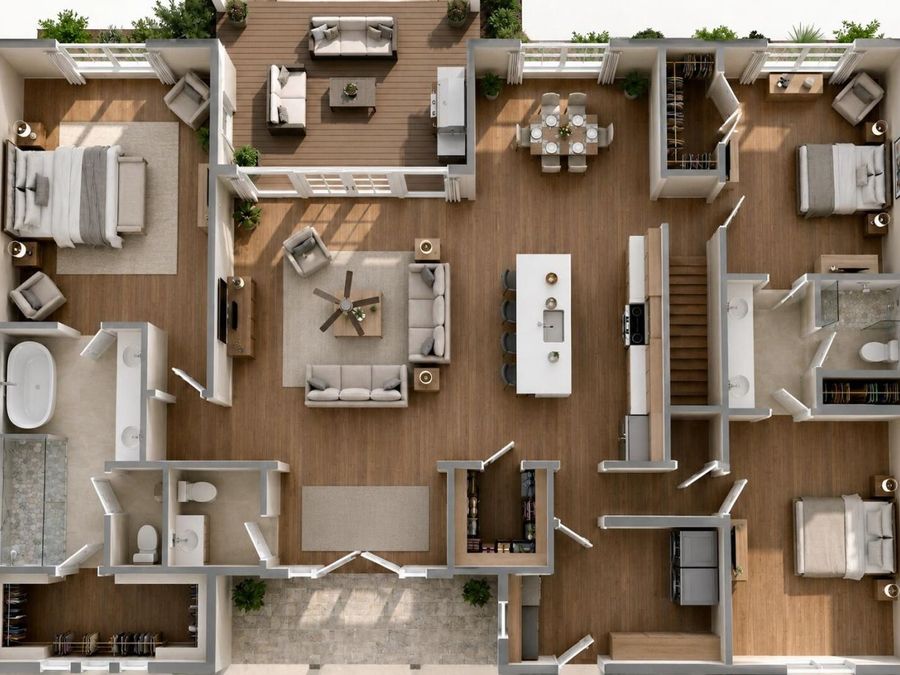 Property Image 5