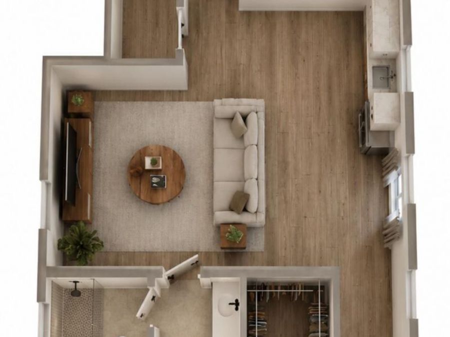 Property Image 6