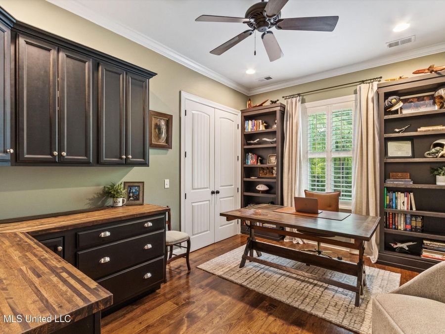 Property Image 20