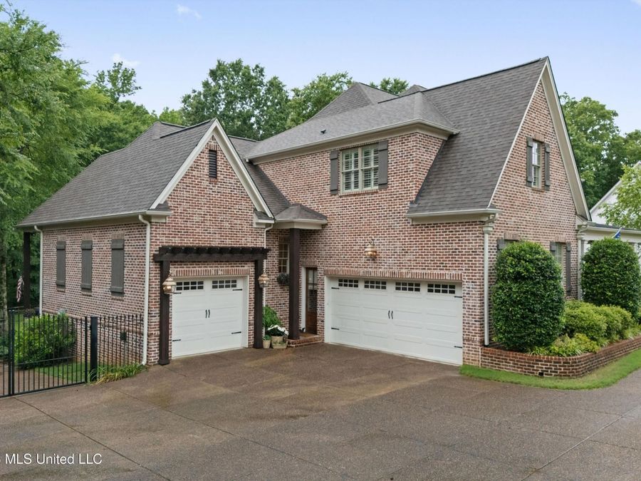 Property Image 39