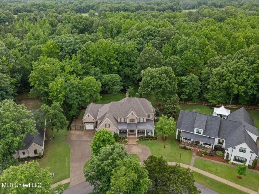 Property Image 40