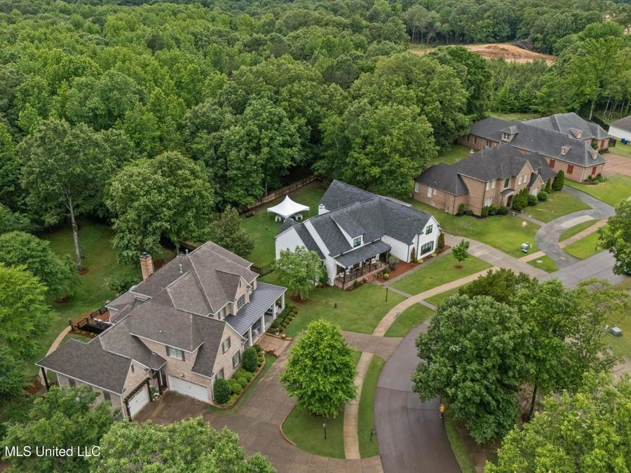 Property Image 41