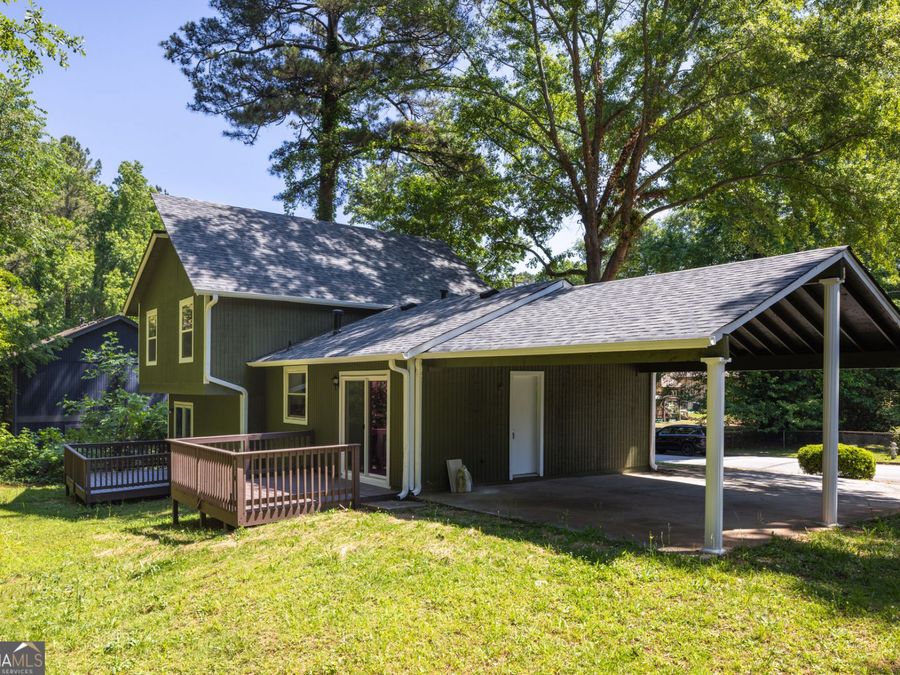 Property Image 17