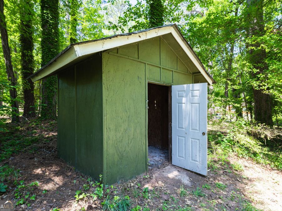 Property Image 20