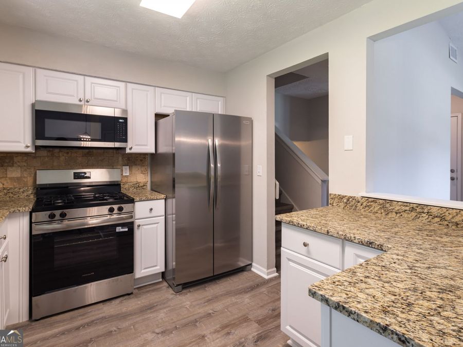 Property Image 40