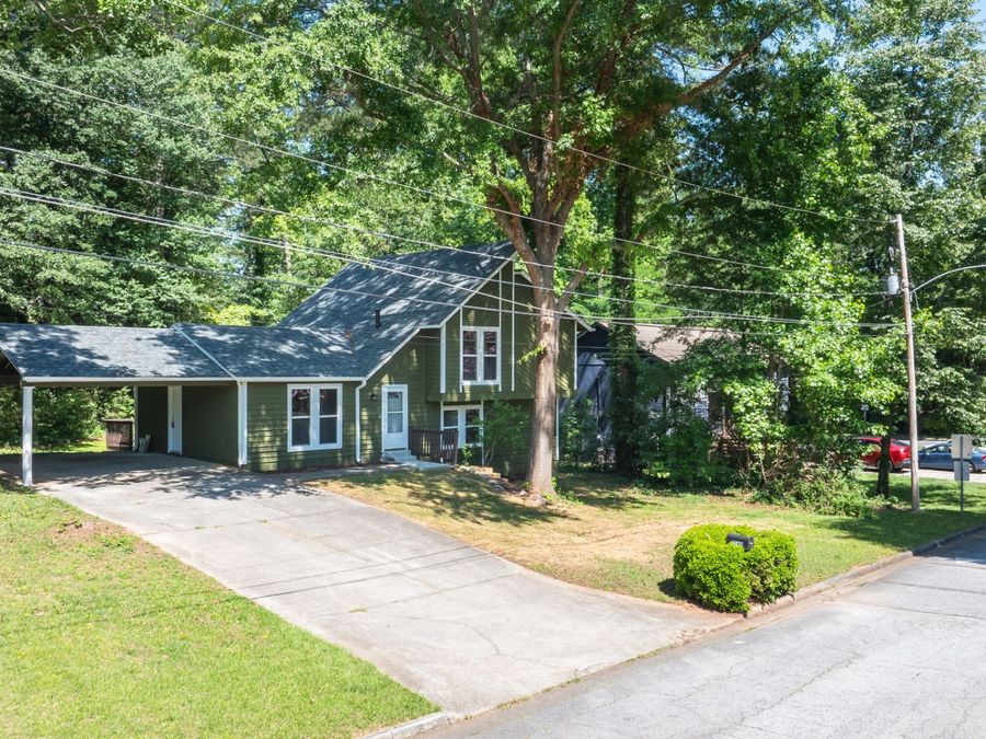 Property Image 5