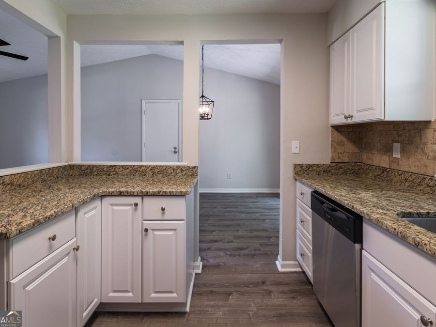 Property Image 42