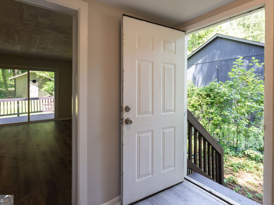 Property Image 48