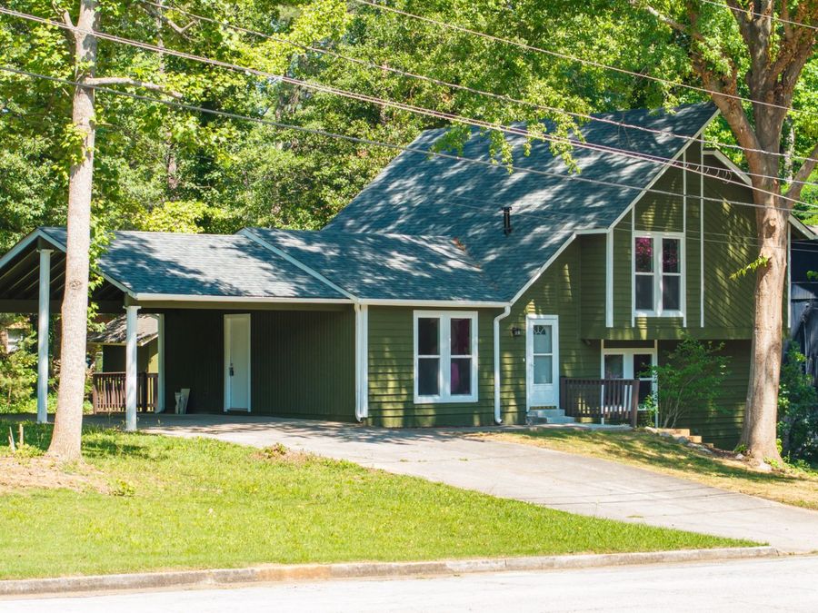 Property Image 6