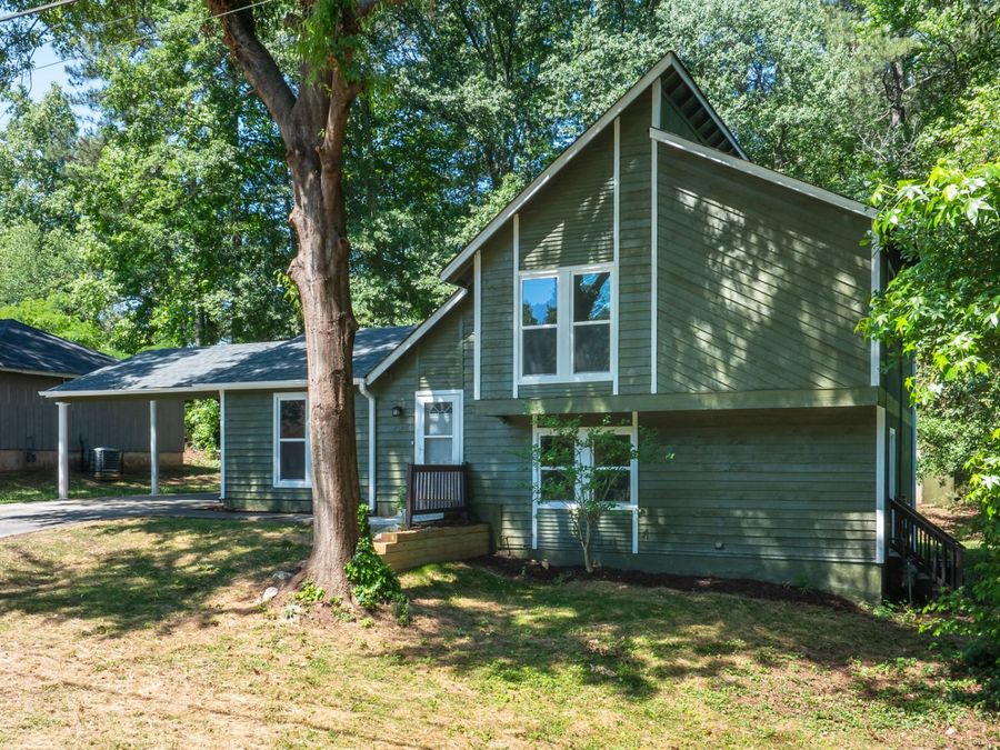 Property Image 7