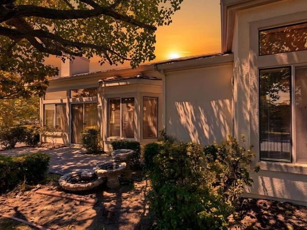 362 Ruby Terrace, Brentwood, CA 94513
