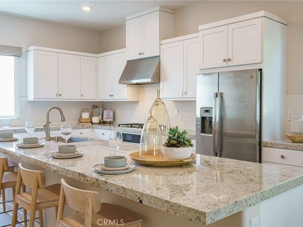 1850 S Westside Drive, Unit 10, Anaheim, CA 92805