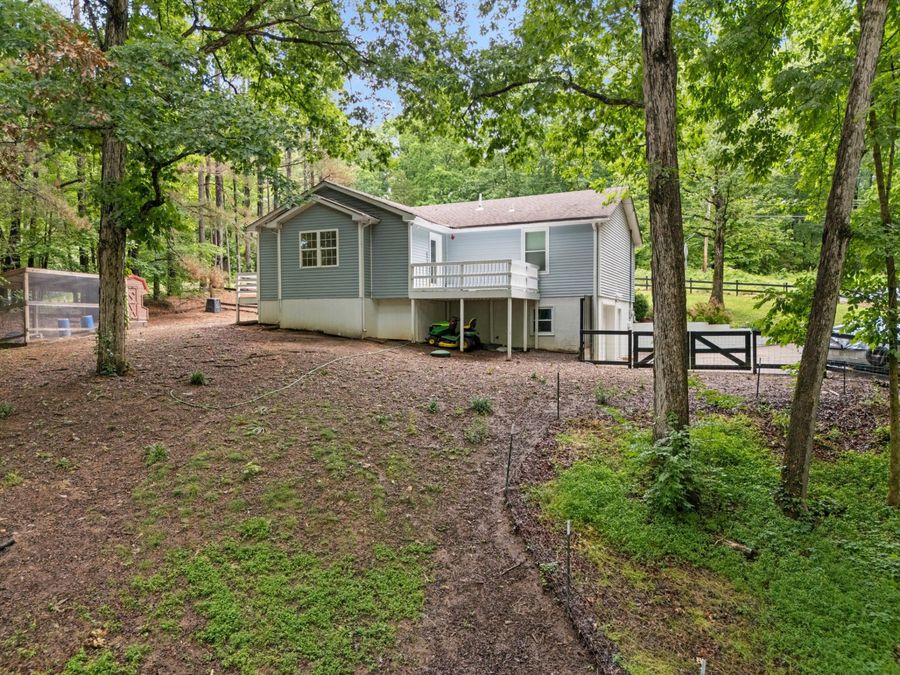 Property Image 41