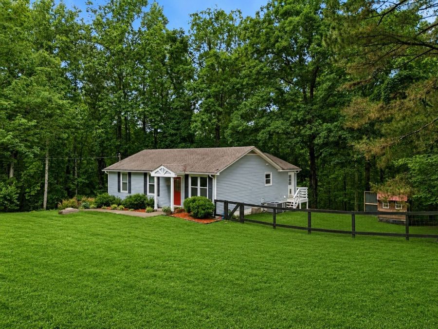 Property Image 51