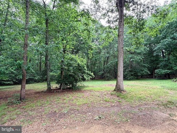 613 E POLARIS LANE, MILTON, DE 19968