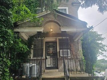 5728 MCMAHON STREET , PHILADELPHIA, PA 19144