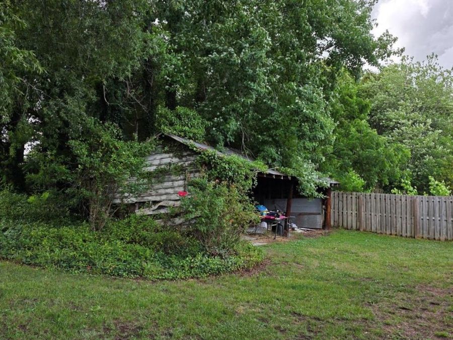 Property Image 33