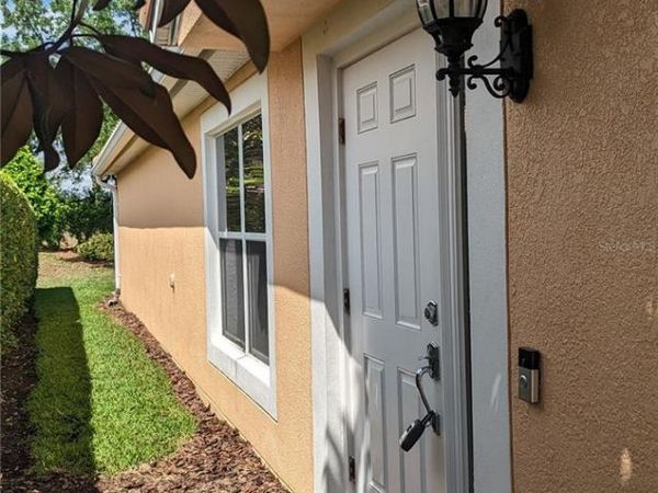 11892 FIORE DRIVE , ORLANDO, FL 32827