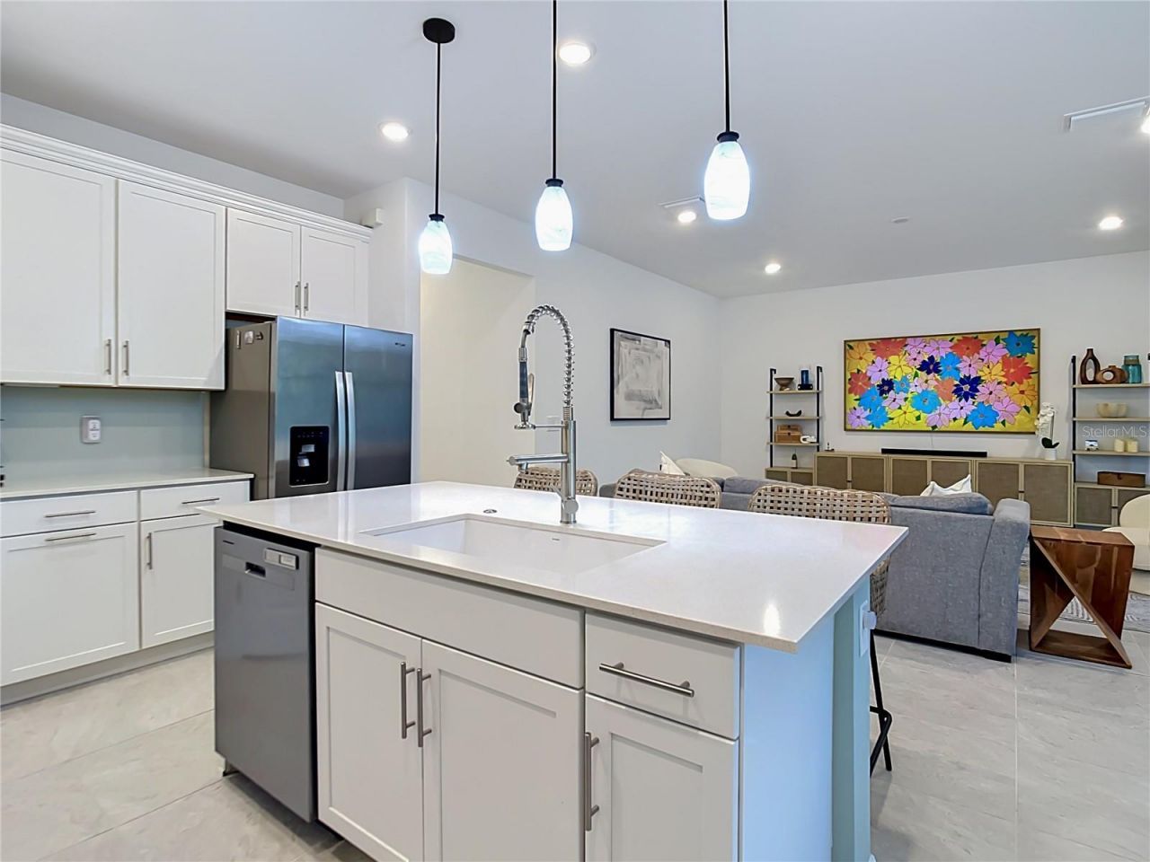 2393 Gabel Oak Drive Drive, North Port, FL 34289 Photo