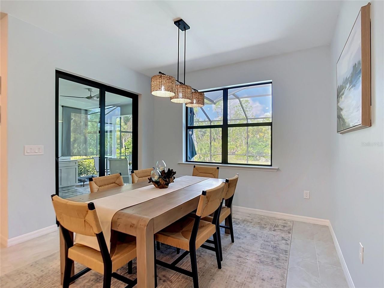 2393 Gabel Oak Drive Drive, North Port, FL 34289 Photo