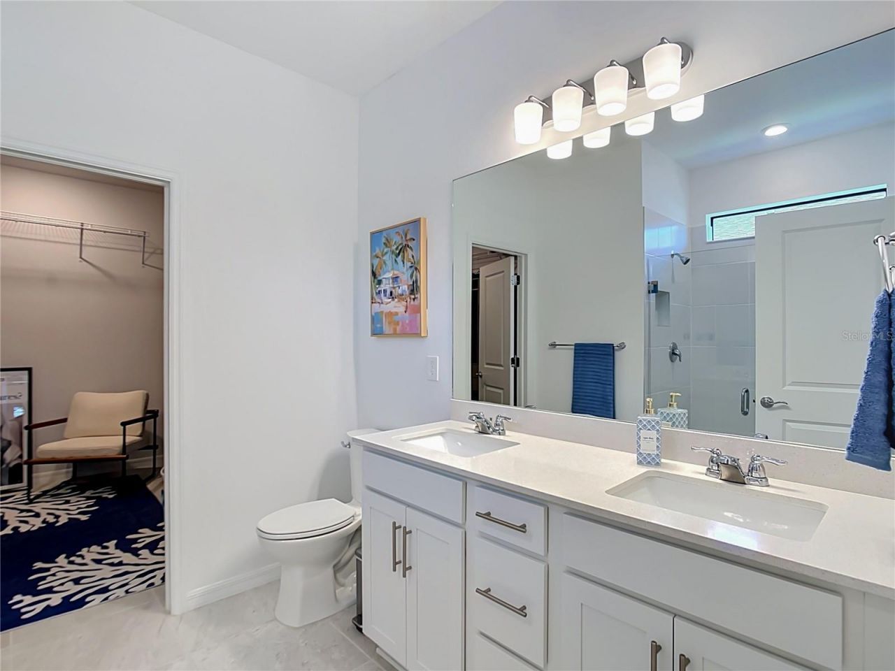 2393 Gabel Oak Drive Drive, North Port, FL 34289 Photo