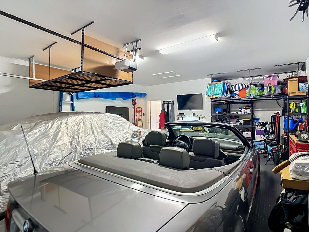 2393 Gabel Oak Drive Drive, North Port, FL 34289 Photo