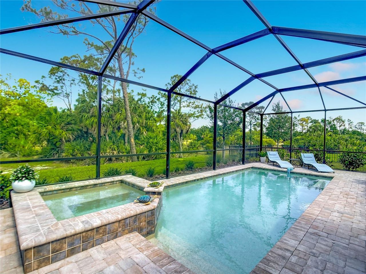 2393 Gabel Oak Drive Drive, North Port, FL 34289 Photo