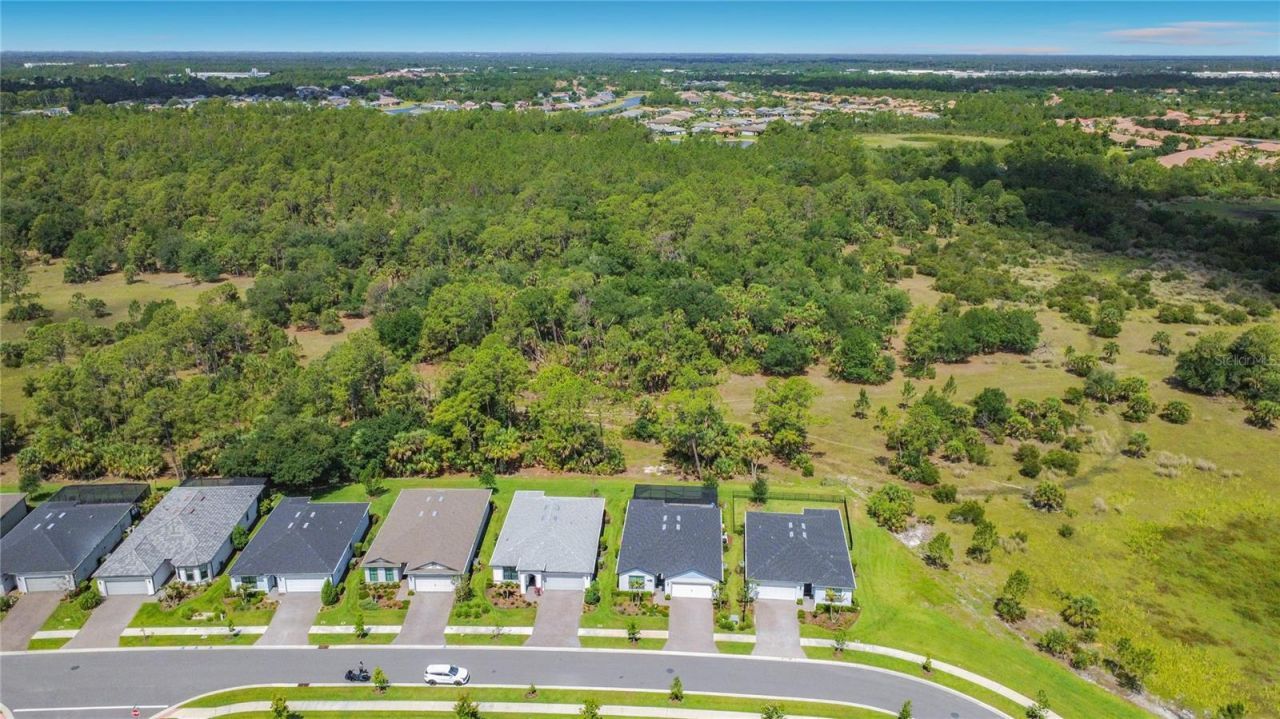 2393 Gabel Oak Drive Drive, North Port, FL 34289 Photo