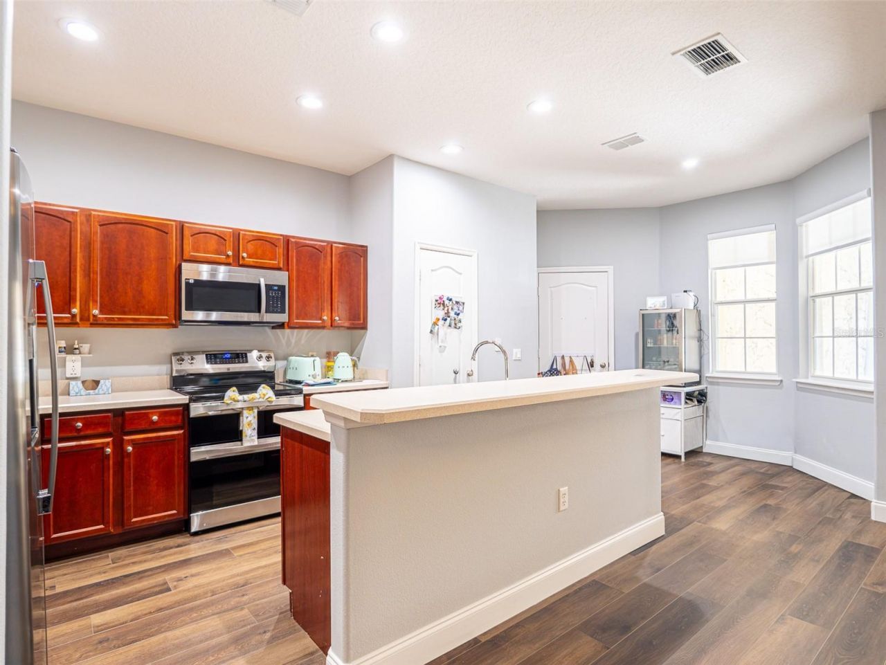 3678 Cassia Drive, Orlando, FL 32828 Photo