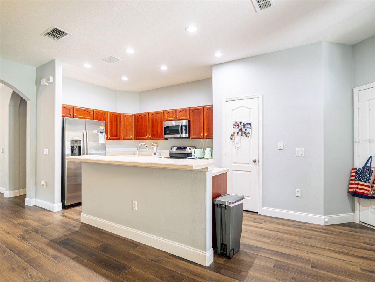 3678 Cassia Drive, Orlando, FL 32828 Photo