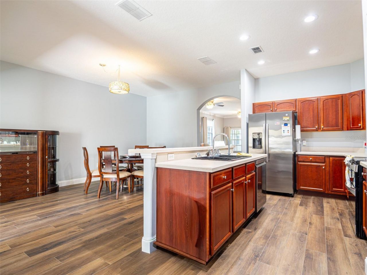 3678 Cassia Drive, Orlando, FL 32828 Photo