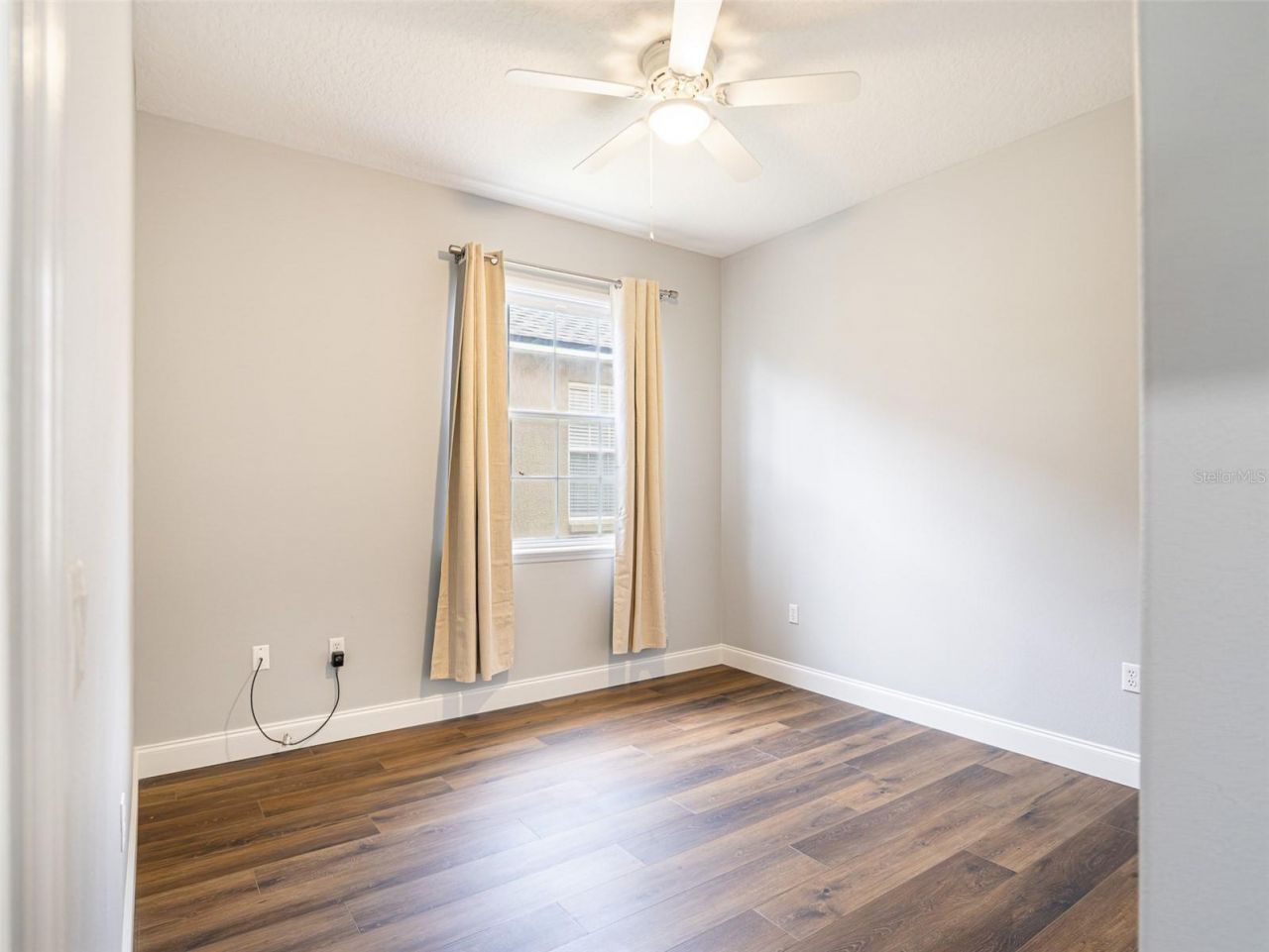 3678 Cassia Drive, Orlando, FL 32828 Photo