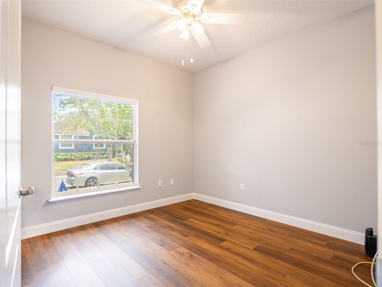 3678 Cassia Drive, Orlando, FL 32828 Photo