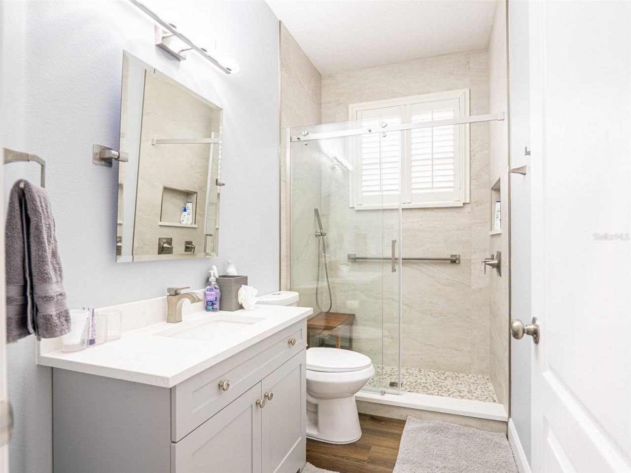 3678 Cassia Drive, Orlando, FL 32828 Photo