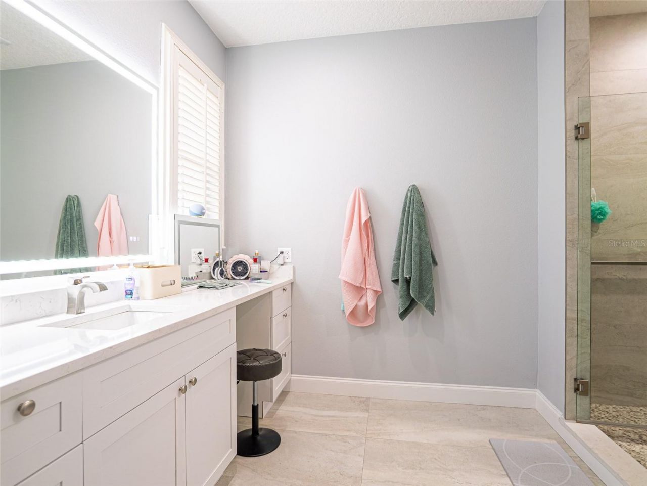 3678 Cassia Drive, Orlando, FL 32828 Photo