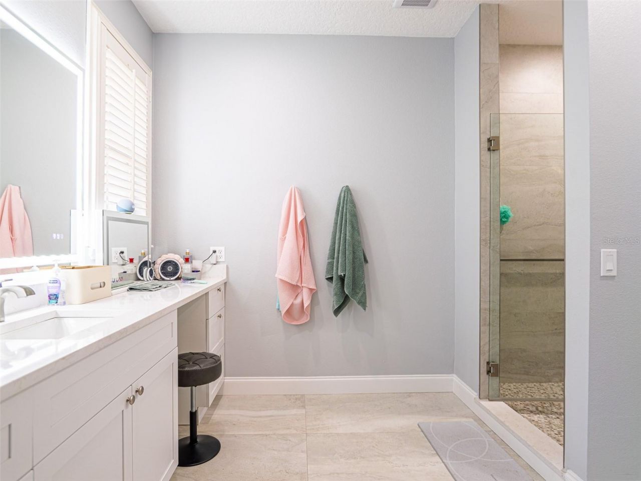 3678 Cassia Drive, Orlando, FL 32828 Photo
