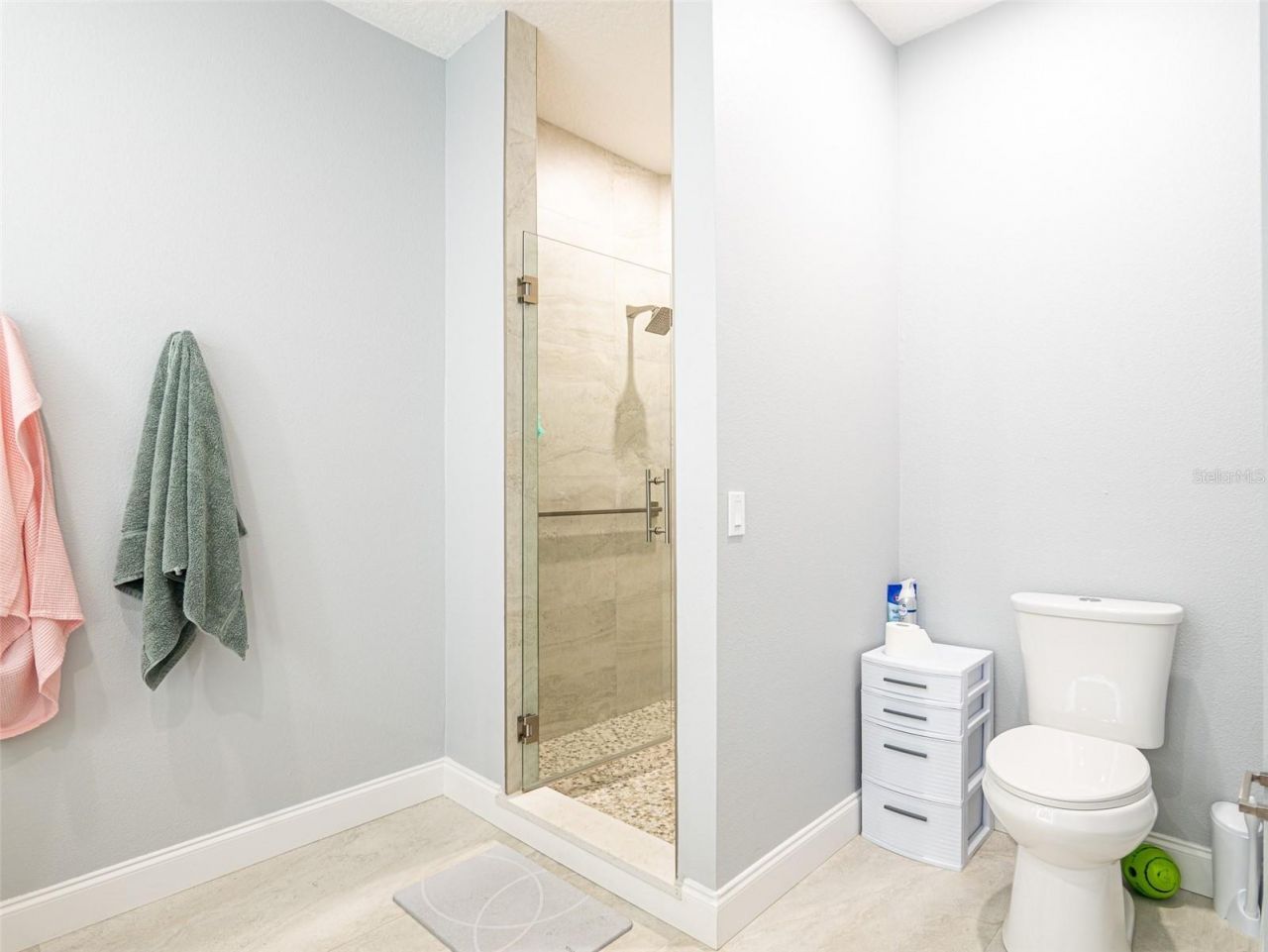 3678 Cassia Drive, Orlando, FL 32828 Photo